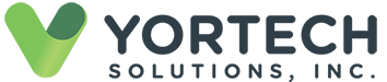 Yortech Solutions